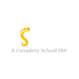 Ssms School Software