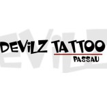 Devilz Tattoo