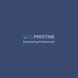 EduPristine Empowering Professionals