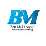 Ben Malinowski - Internetmarketing