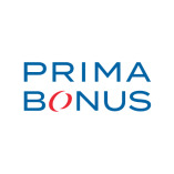 PrimaBonus