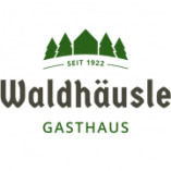 Waldhäusle Waltenhofen logo