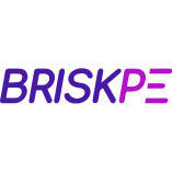 Briskpe