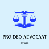 Zwolle Pro Deo Advocaat