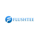 Flushtee