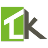 TK-Bau Thomas Krause logo