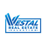 Vestal Real Estate Valuation