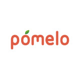 Pomelo Employer Branding