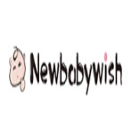 Newbabywish store