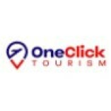 oneclicktourismllc