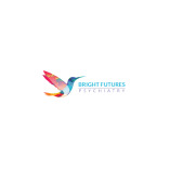 Bright Futures Psychiatry