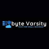 Byte Varsity