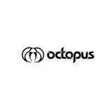 Octopus TV Enclosures