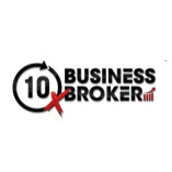 10X Business Brokers