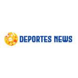 Deportes News