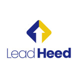 Leadheed