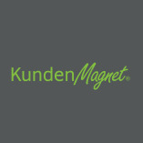 KundenMAGNET GmbH