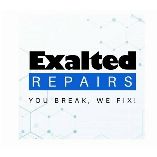 Exalted Repairs Swindon