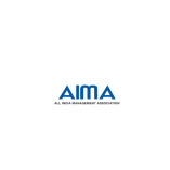 Aima Courses