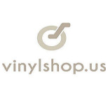 Vinylshop US