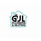 GJL Plumbing and Heating