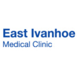 East Ivanhoe Medical Clinic