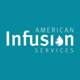 American Infusion Services