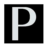 VOLVO Autohaus Prokop GmbH logo