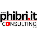 phibri IT-Consulting GmbH