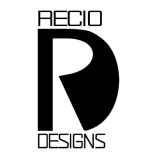 Recio Designs
