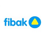 fibak - Der Baufinanzierungsspezialist logo