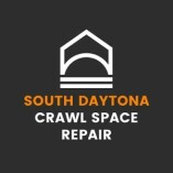 South Daytona Crawl Space Repair