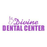 Divine Dental Center