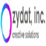 Zydat Consulting