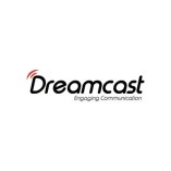 Dreamcast UAE