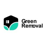 Green Removal Dublin