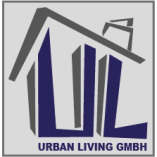 Urban Living GmbH logo