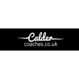 Calder Coaches