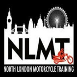 North London Motorcycle Training