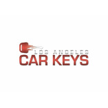 Replacement Car Key Los Angeles : Los Angeles Car Keys