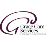 Grace Care Service