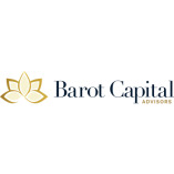 Barot Capital Partners