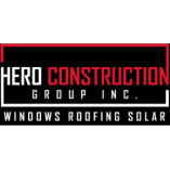 heroconstructiongroup