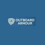outboardarmour
