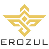 Erozul