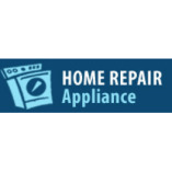 LG Appliance Repair