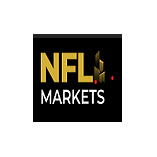 NFL Markets