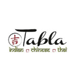 Tabla Indian Restaurant Lake Nona