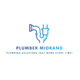 Plumber Midrand