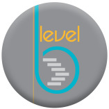 Level B Inc